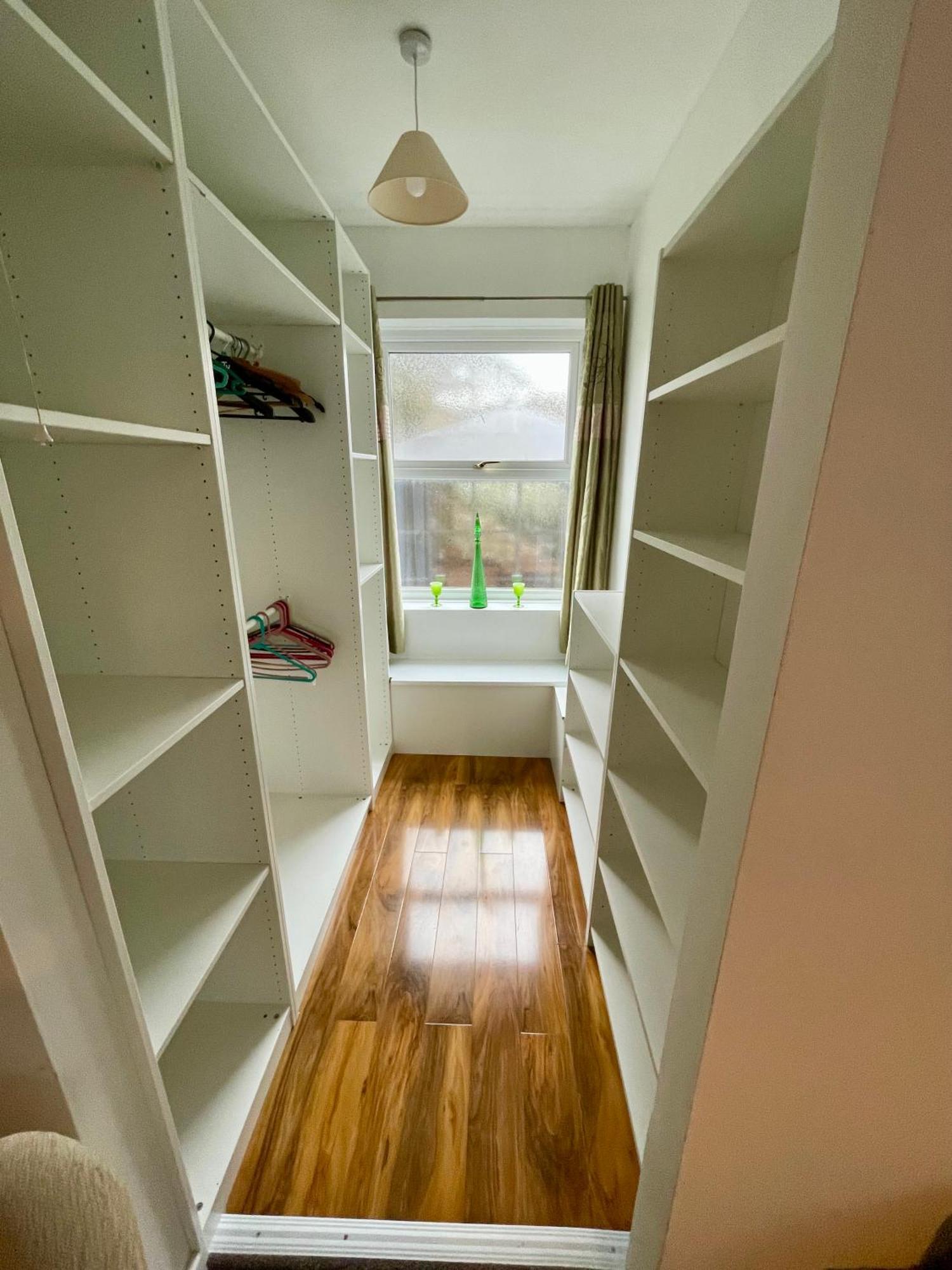 Spacious 3 Bedroom Garden Apartment In Snowdonia National Park Garndolbenmaen Extérieur photo